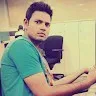 vishnu singh