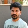 Praveen Kumar