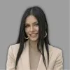 Harleen Nijjar