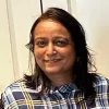 Jyoti