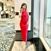 Kashish Nagle