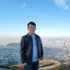 Thuan Trinh