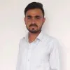 Vinod Kumar Gautam