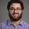 Jacob Moradi
