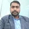 DEEPAK KUMAR
