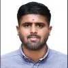 Koushik Nagaraj