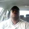 Ari Kwandala Ameen