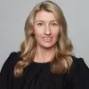 Karla Bythell