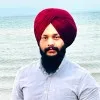 Hoshiar Singh