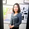Ida Poon