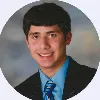 Matthew Nicholas