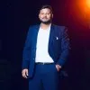 Syed Nadeem