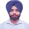 Gursharan Singh