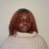 Uchenna Agbo