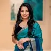 Hashini Nanayakkara