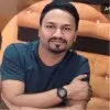 Rakesh Musale