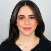 Mona Hamdan
