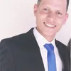 Vitor Leandro