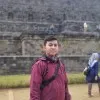 Dhimas Rizky Pangestu