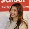 Haneen Lajili