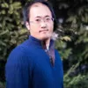 Shang Lin Hsu