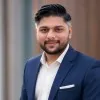 Muhammad Rehman