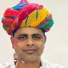 Rajesh Singh