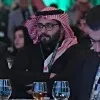 Khaled Alshehri