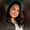 Isabella Righeti da Silva