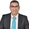 Bashar Al