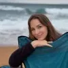 Victoria