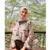 Menna Elsobky