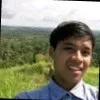 Abdul Rohman Sidiq