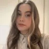 Alina