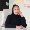 Dina Bruce