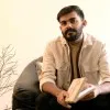 Ajay Dev