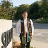 Ethan Nhan