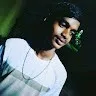 Deepak sahoo