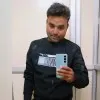 Niraj Srivastava