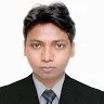 Biswajit Das