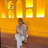 Divya Teja Sadhanala