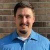 Marcus Utterback