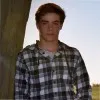 Caden Jacobson