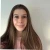 Sophie Rogers