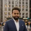 Sai Ranjith