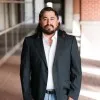 Eric Garza