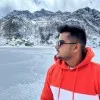 Gourav Patwa
