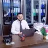 Amir Khan