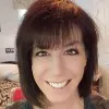 Carla Bates