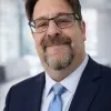 Christopher Kohler
